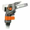 Vihmuti pea Gardena Premium 8137-20, 21 mm