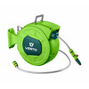 Aia voolik Verto 15G891