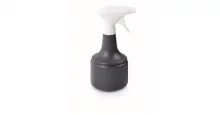 Pritspudel Prosperplast iso06-s433 0,6 L