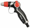 Kastmispüstol Yato YT-8957, 3 asendit
