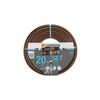 Kastmisvoolik Gardena Flex 13 mm, 1/2, 20 m, 18034-20