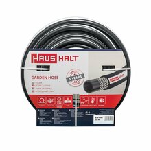 Kastmisvoolik Haushalt HH25 19 mm, 25 m