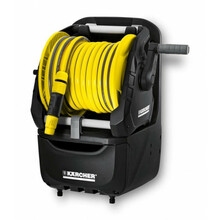 Voolikurull Karcher Premium HR 7.315 Kit 1/2, 2.645-164.0