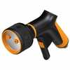 Kastmispüstol Fiskars FiberComp 1067195