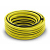 Kastmisvoolik Karcher PrimoFlex 12.5 mm, 1/2, 20 m, 2.645-138.0