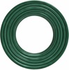 Aiavoolik Awtools Standard AW70421 3/4, 50 m