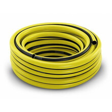 Kastmisvoolik Karcher PrimoFlex 12.5 mm, 1/2, 20 m, 2.645-138.0