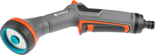 Kastmispüstol Gardena Comfort Sensitive 18321-20