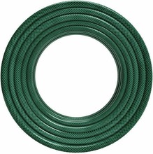 Aiavoolik Awtools Standard AW70421 3/4, 50 m