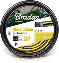 Aiavoolik Bradas WBC 5/8, 30 m, must