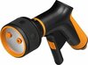 Kastmispüstol Fiskars Comfort 1065483