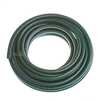 Kastmisvoolik Fitt Idro 15 mm, 15 m