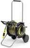 Voolikukäru Karcher HT 4.20 Set 20 m