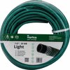 Aiavoolik Agaplast Vartco Light 3/4, 20 m