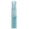 Tehniline voolik Cellfast T10 8,0x2,5 mm, 80 m