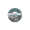 Kastmisvoolik Gardena Classic 13 mm, 1/2, 20 m liitmikuga