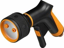 Kastmispüstol Fiskars Comfort 1065483