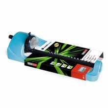 Vihmuti Cellfast Economic Ideal 52-071, sinine, 15 l/min