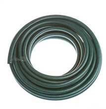 Kastmisvoolik Fitt Idro 15 mm, 15 m