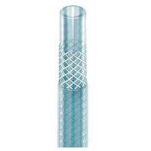 Tehniline voolik Cellfast T10 8,0x2,5 mm, 80 m