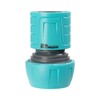 Voolikuliitmik Richmann C0230 1/2, 12,5 mm
