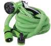 Kastmisvoolik 4IQ NAR000139 10 mm, 15 m