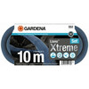 Kastmisvoolik Gardena Liano Xtreme 13 mm, 10 m, 18460-20