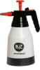 Surveprits K2 1 l