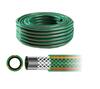 Aiavoolik Awtools Classic 1, 30 m, AW70318