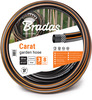 Aia voolik Bradas Carat WFC 5/8, 20 m