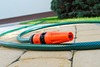 Aia voolik Cellfast Economic 1/2, 15 m, 10-101