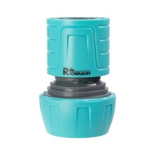 Voolikuliitmik Richmann C0230 1/2, 12,5 mm