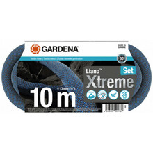 Kastmisvoolik Gardena Liano Xtreme 13 mm, 10 m, 18460-20