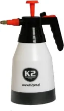 Surveprits K2 1 l