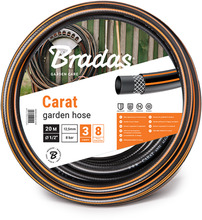 Aia voolik Bradas Carat WFC 5/8, 20 m