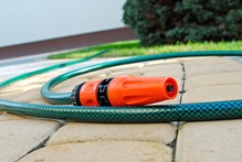 Aia voolik Cellfast Economic 1/2, 15 m, 10-101