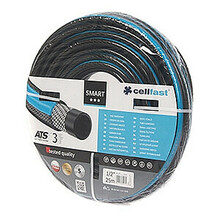 Aiavoolik Cellfast Smart ATS 1/2, 25 m