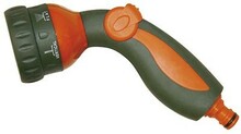 Veeprits Vertas Clear Garden RT1455, 6 asendit