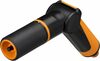 Kastmispüstol Fiskars Comfort 1065487, reguleeritav