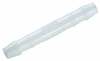 Voolikuühendus Gardena 7294-20, 12 mm, 2 tk