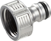 Kraaniliitmik Gardena Premium Tap Connector 18241-50, 26,5 mm, G3/4