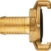 Vooliku liitmik Neo Quick Coupling 1 tolli