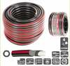 Aia voolik Proline Pro-Line 99645 4-kihiline, 1 toll, 50 m