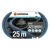 Tekstiilvoolik Gardena Liano Xtreme 19 mm, 3/4, 25 m, 18482-20