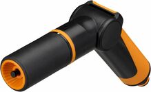 Kastmispüstol Fiskars Comfort 1065487, reguleeritav