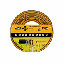 Kastmisvoolik Forte Tools 13-100FT 12.5 mm, 25 m
