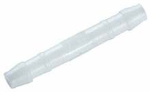 Voolikuühendus Gardena 7294-20, 12 mm, 2 tk