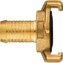Vooliku liitmik Neo Quick Coupling 1 tolli