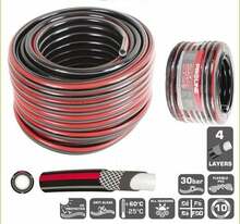 Aia voolik Proline Pro-Line 99645 4-kihiline, 1 toll, 50 m
