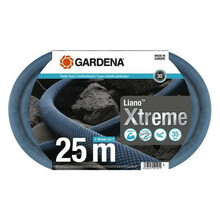 Tekstiilvoolik Gardena Liano Xtreme 19 mm, 3/4, 25 m, 18482-20